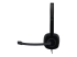 981-000589 - Logitech Stereo H151 - Right-angle