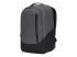 TBB58602GL - Targus Cypress Hero Backpack with EcoSmart - Right-angle