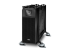 SRT6KRMXLIM - APC Marine Smart-UPS On-Line - Right-angle
