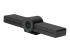 1000927 - EPOS EXPAND Vision 3T - Right-angle