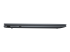 9M4D4AT#ABU - HP Dragonfly G4 Notebook - Left side