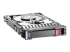 625031-B21 - HPE Dual Port Midline - Left-angle