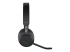 26599-999-999 - Jabra Evolve2 65 MS Stereo - Left side