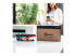 DCPJ1200WE - Brother DCP-J1200WE - multifunction printer - Close up
