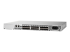 C8R07A - HPE StoreFabric 8/24 8Gb Bundled Fibre Channel Switch - Right-angle
