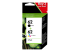 N9J71AE - HP 62 - 2-pack - pigmented black, colour (cyan, magenta, yellow) - Front
