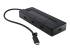 6G842AA#ABB - HP - Port replicator - Right-angle