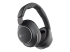 8G7U0AA - Poly Voyager Surround 80-M UC - Left-angle