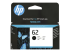 C2P04AE#ABE - HP 62 - Black - original - Front