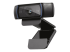 960-001055 - Logitech HD Pro Webcam C920 - Right-angle