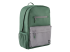 7J595AA - HP - Campus - notebook carrying backpack - Left-angle