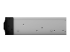 RS1221RP+ - Synology RackStation RS1221RP+ - Right side