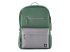 7J595AA - HP - Campus - notebook carrying backpack - Front