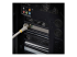 PR12GI-NETWORK-CARD - StarTech.com 1-Port 2.5G NBASE-T PCIe Network Card, Computer Network Interface Card, Intel I225-V, Single-Port Ethernet, Multi-Gigabit NIC (PR12GI-NETWORK-CARD) - Right-angle