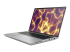 98K35ET#ABU - HP ZBook Fury 16 G11 Mobile Workstation - Right-angle