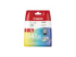 5226B001 - Canon CL-541XL - 15 ml - Front