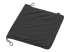 77Y94AA - Poly Voyager 4310 - Voyager 4300 series - Left-angle