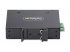 I51G-ETHERNET-SWITCH - StarTech.com 5-Port Unmanaged Industrial Ethernet Switch - Back