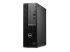 DW6H7 - Dell OptiPlex 7020 (version 2024) - Right-angle
