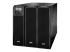 SRT10KXLI - APC Smart-UPS SRT 10000VA - Right-angle