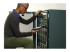 AK379A - HPE StorageWorks MSL2024 - Right-angle