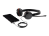 5399-823-309 - Jabra Evolve 30 II MS stereo - Right-angle