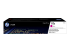 W2073A - HP 117A - Magenta - original - Front