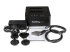 SDOCK2U313R - StarTech.com Standalone Hard Drive Duplicator, Dual Bay HDDSSD ClonerCopier, USB 3.1 (10 Gbps) to SATA III (6Gbps) HDDSSD Docking Station, Hard Disk Duplicator Dock - Front