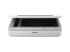 B11B204131BY - Epson WorkForce DS-50000 - Front