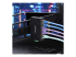 I51G-ETHERNET-SWITCH - StarTech.com 5-Port Unmanaged Industrial Ethernet Switch - Left-angle