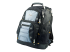 TSB238EU - Targus Drifter - Notebook carrying backpack - Right-angle
