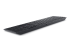 KB900-GR-UK - Dell Premier KB900 - Keyboard - Back