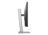 DELL-P2422HE - Dell P2422HE - LED monitor - Left side