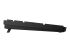 4R184AA#ABZ - HP 450 - Keyboard - programmable - Left side