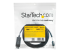 MDP2HDMM3MB - StarTech.com Mini DisplayPort to HDMI Adapter Cable - Front