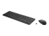 4CE96AA#ABD - HP Pavilion 300 - Keyboard - Right-angle