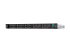 P71373-425 - HPE ProLiant DL360 Gen10 - Right-angle