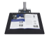 PA03641-B301 - Fujitsu ScanSnap SV600 - Front