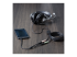 MUYHSMFF - StarTech.com 4 Position to 2x 3 Position 3.5mm Headset Splitter Adapter - Front