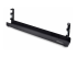 CALB-DESK-CABLE-TRAY - StarTech.com Under Desk Cable Management Tray, Clamp-on Installation - Right-angle