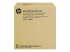 J8J95A - HP 300 - ADF roller replacement kit - Front