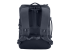 6H2D8AA - HP Travel - Notebook carrying backpack - Back