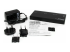 ST122HDMI2 - StarTech.com HDMI Splitter 1 In 2 Out - Front