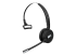 1000596 - EPOS IMPACT SDW 5015 - Right-angle