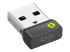 920-012073 - Logitech MK370 Combo for Business - Left-angle