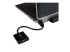 HD2VGAE2 - StarTech.com 1080p 60Hz HDMI to VGA High Speed Display Adapter - Right-angle