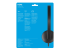 981-000475 - Logitech USB Headset H340 - Front