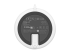 952-000038 - Logitech Rally Mic Pod - Back