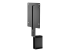 2DW53AA - HP B300 - Mounting kit (mount bracket) - Right-angle
