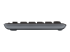 920-004523 - Logitech MK270 Wireless Combo - Right side